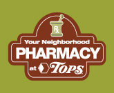 Colon Cancer Awareness