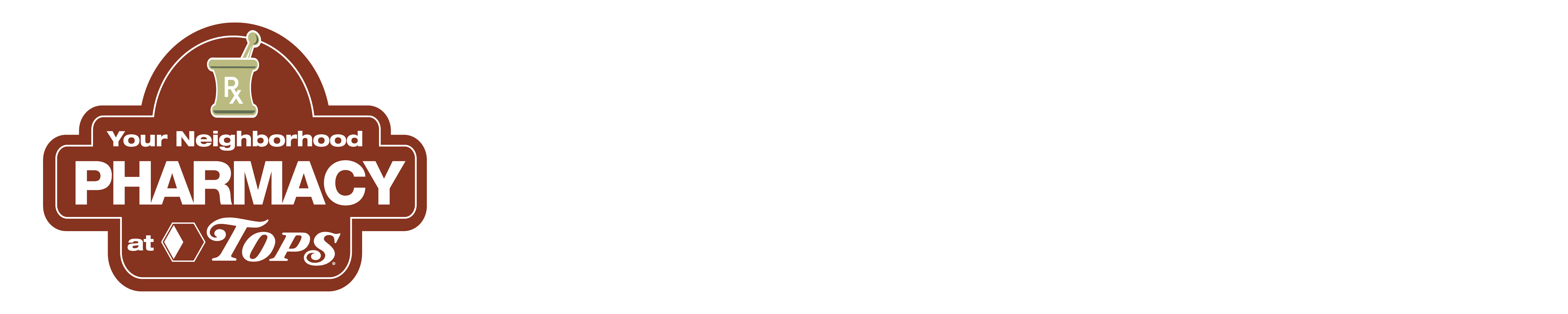 Pharmacy