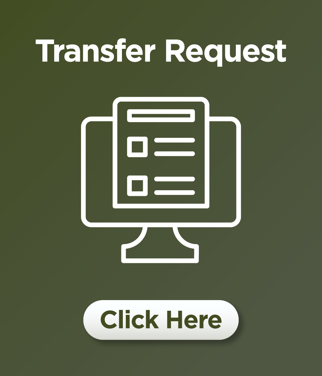 Patient Profile Transfer Request