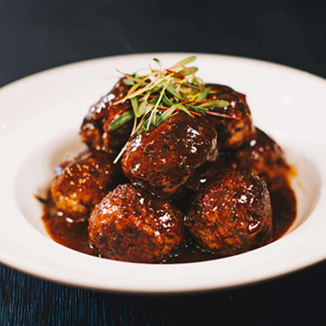 featured recipe card 1