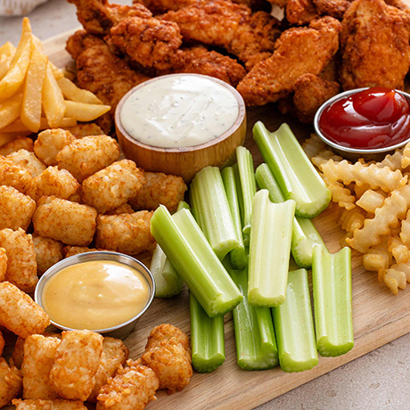 featured recipe card 1