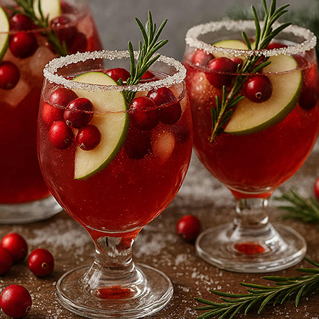 featured recipe card 1