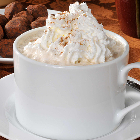 featured recipe card 1