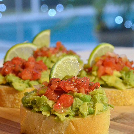 featured recipe card 1