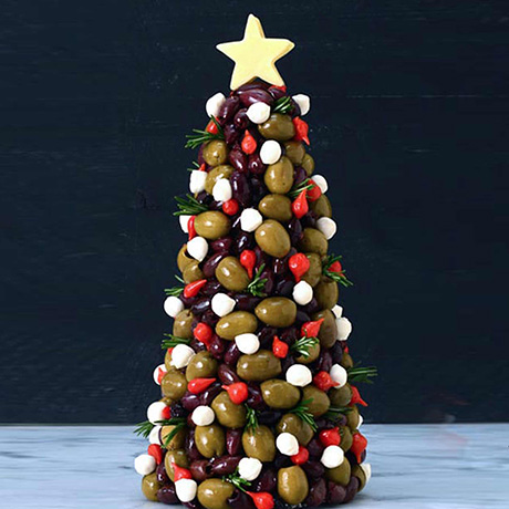 featured recipe card 1