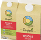 Picture of Full Circle Organic Milk
