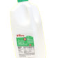 Picture of Tops Half Gallon Milk