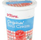 Picture of Tops Sour Cream